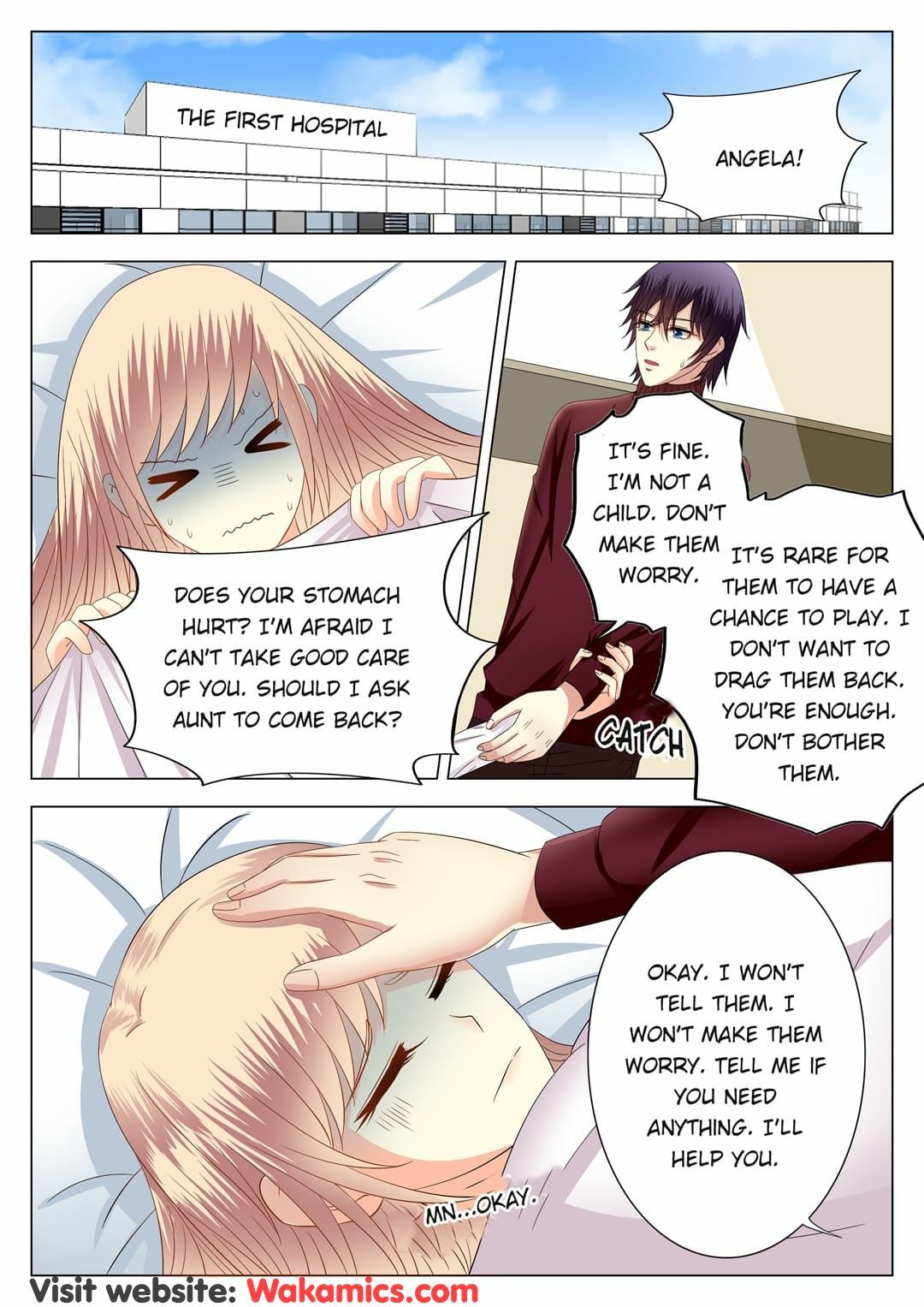Page 25 of Chapter 6