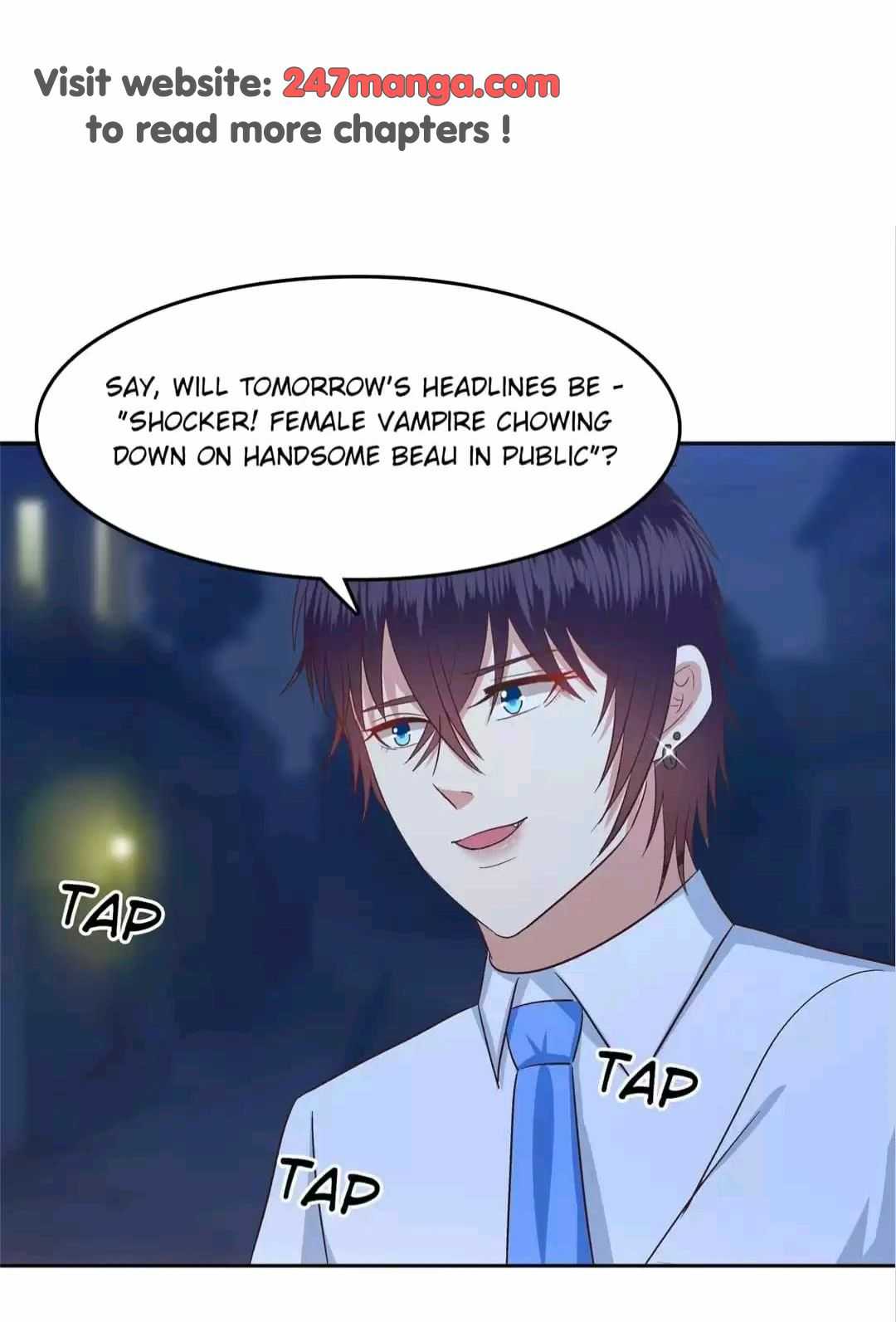 Page 1 of Chapter 60