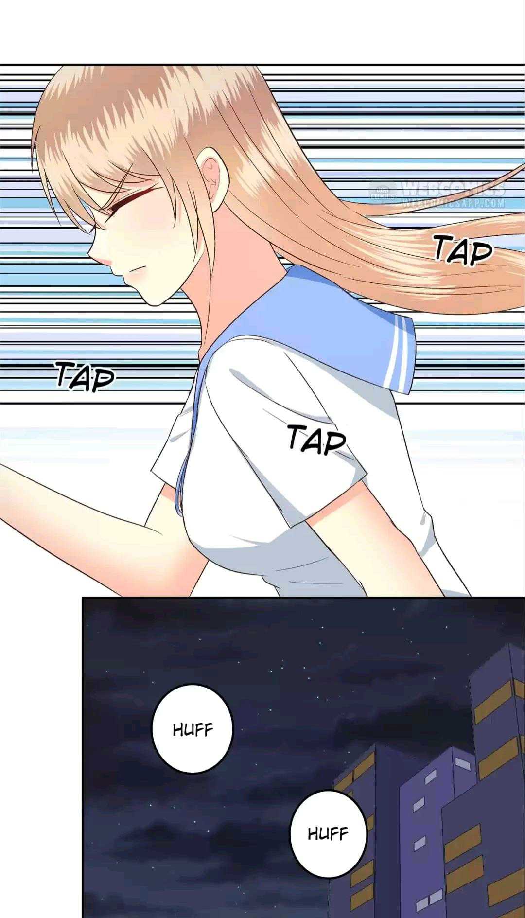 Page 2 of Chapter 60