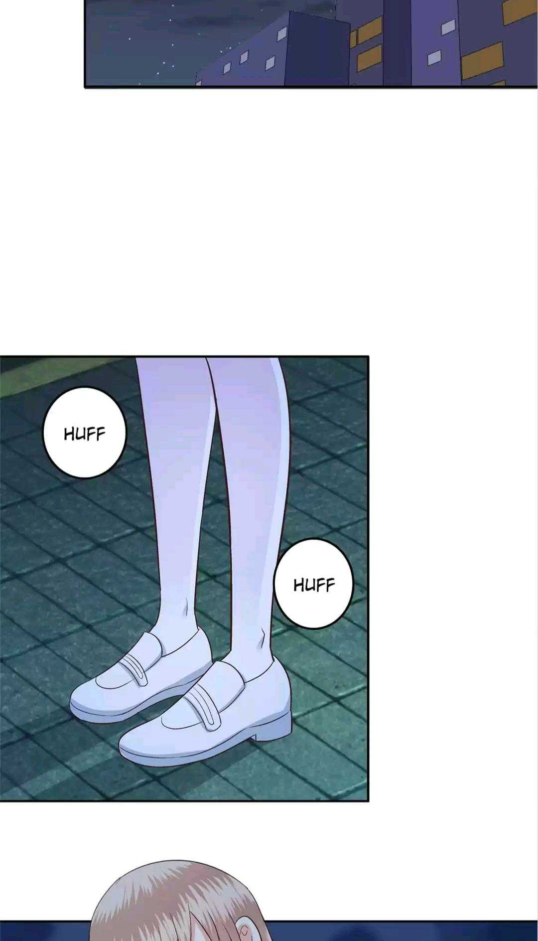 Page 3 of Chapter 60