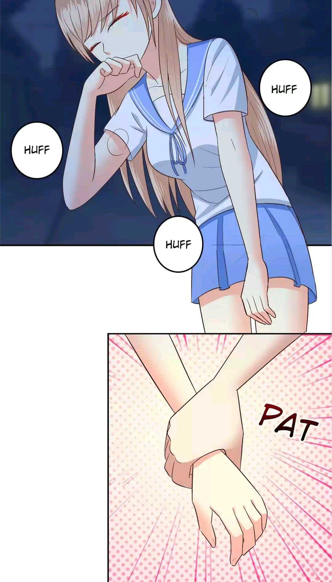 Page 4 of Chapter 60
