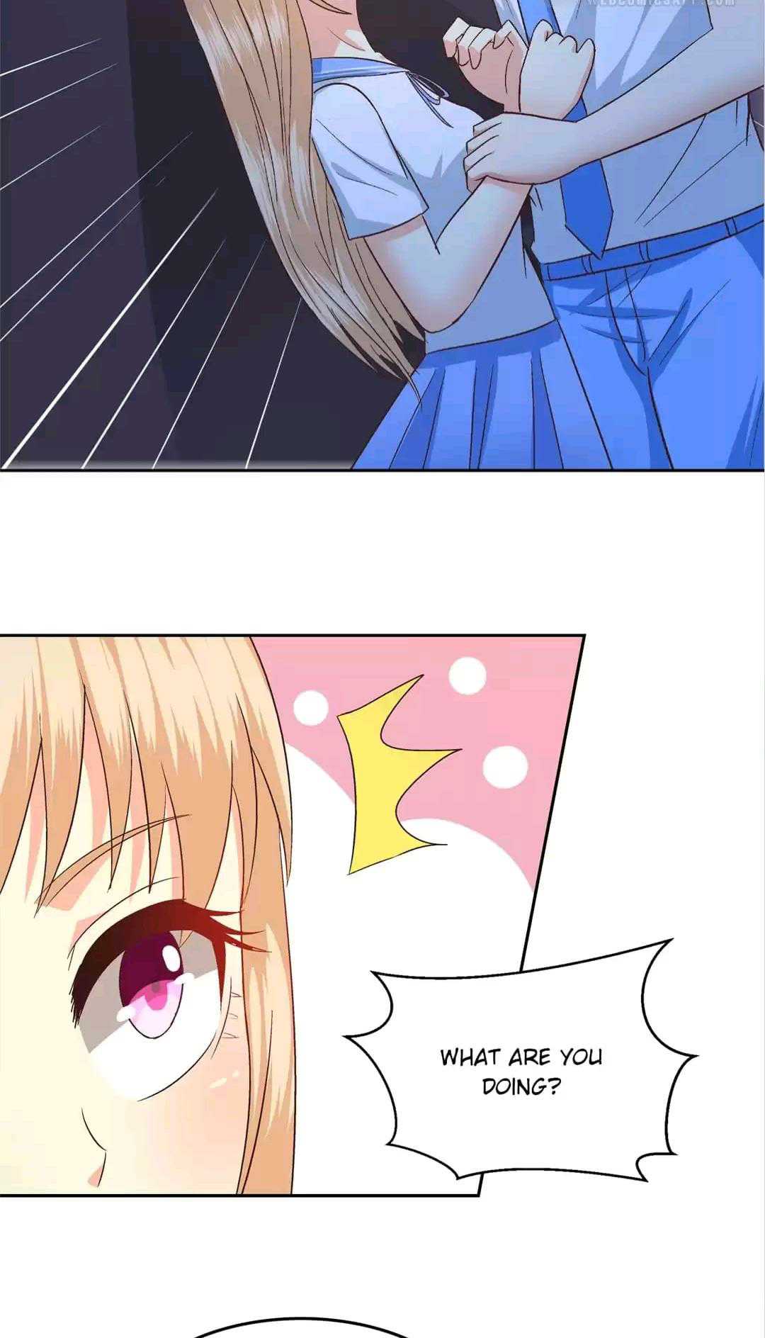 Page 6 of Chapter 60