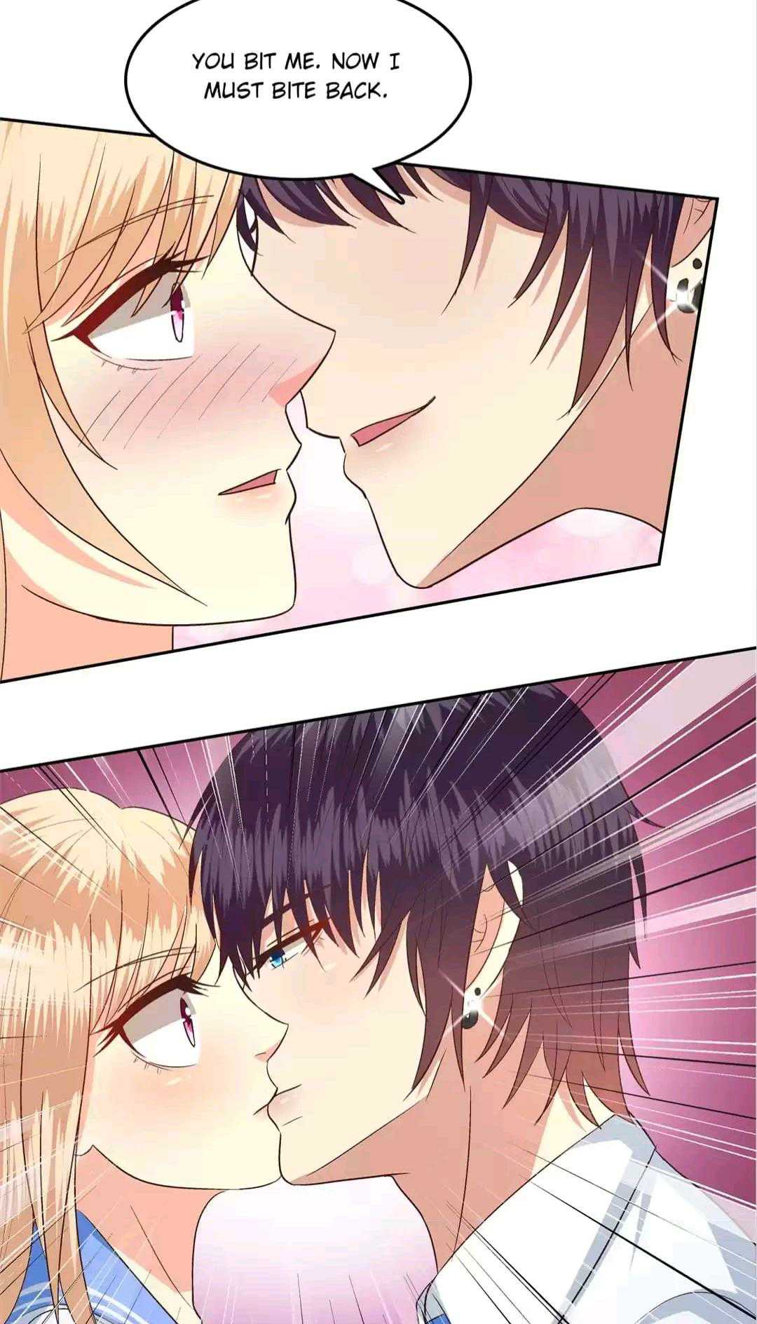 Page 7 of Chapter 60
