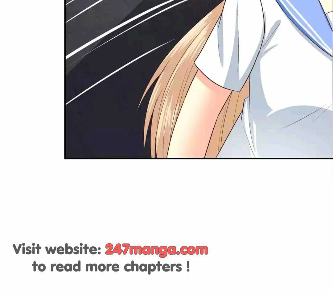 Page 18 of Chapter 60