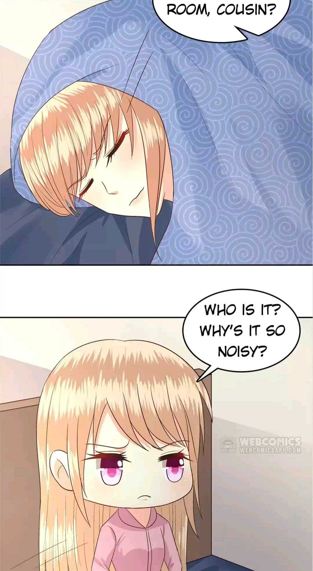 Page 5 of Chapter 61