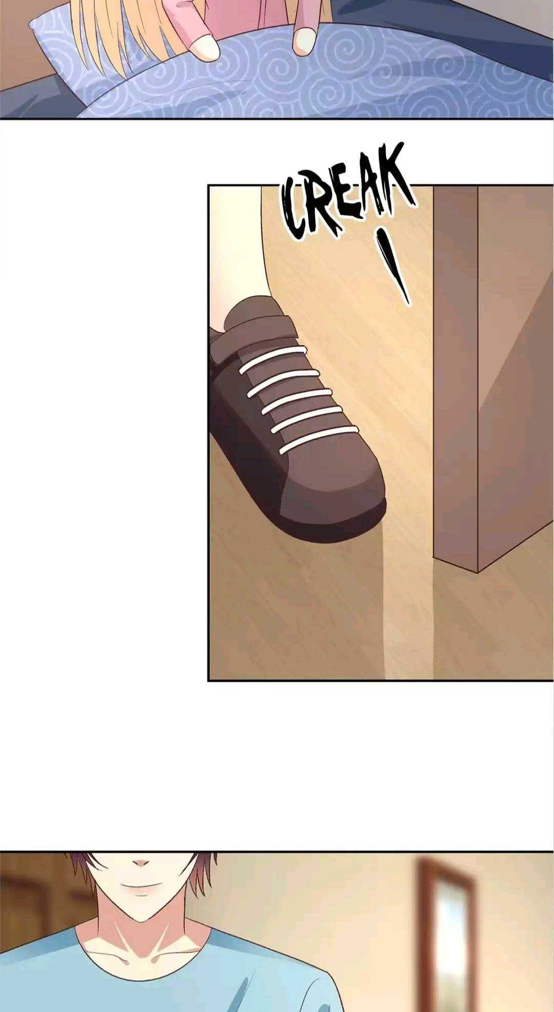 Page 6 of Chapter 61