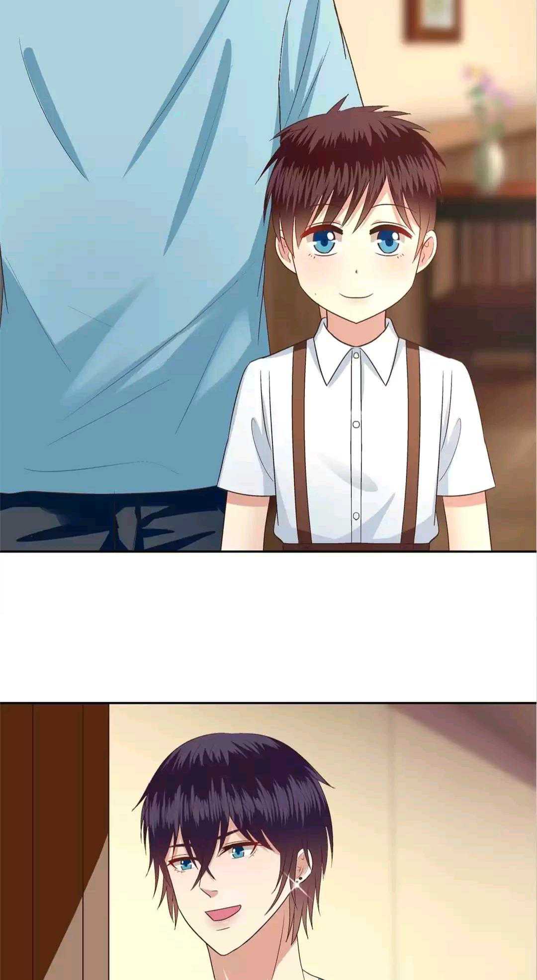 Page 7 of Chapter 61