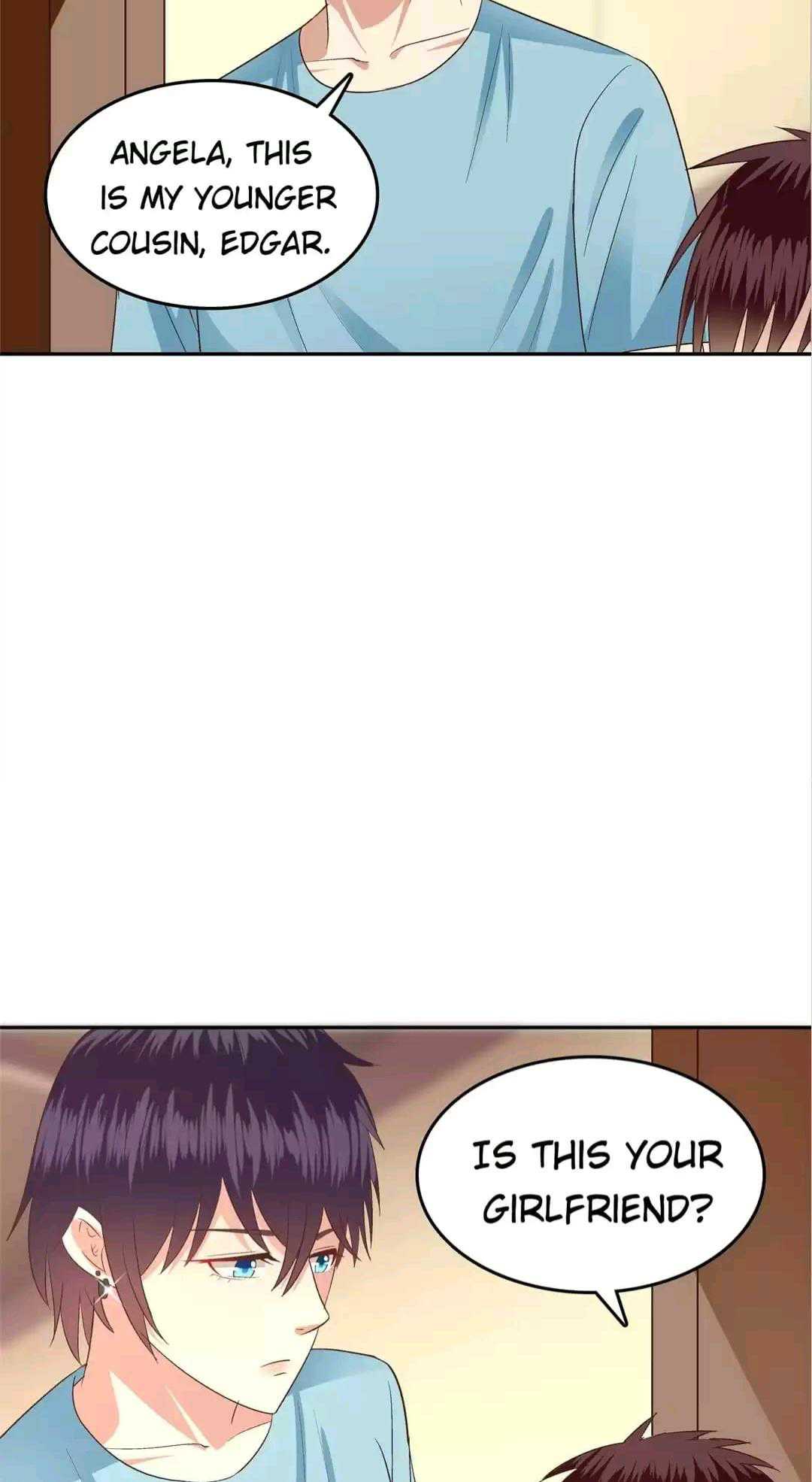 Page 8 of Chapter 61