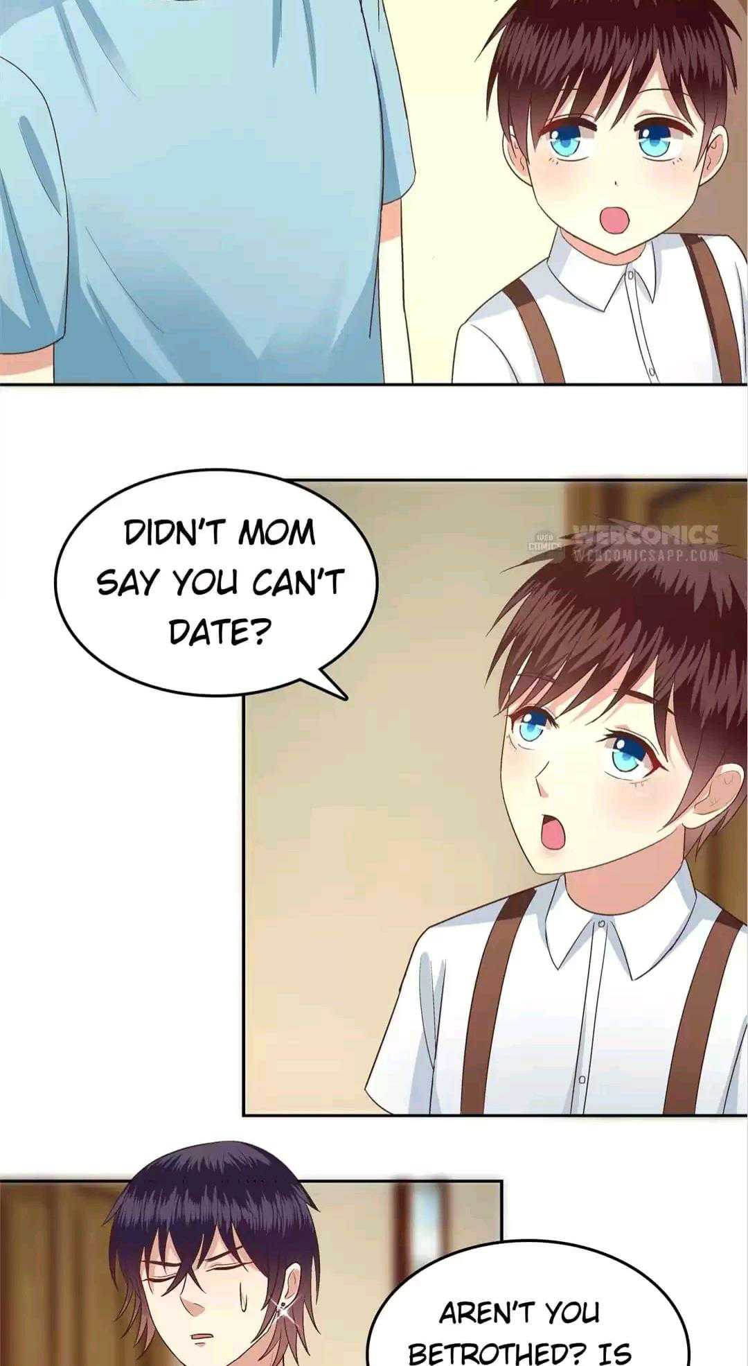 Page 9 of Chapter 61