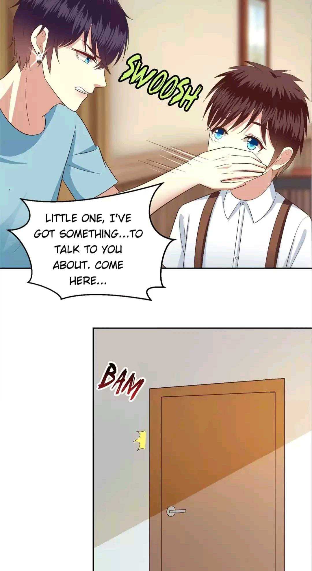 Page 11 of Chapter 61