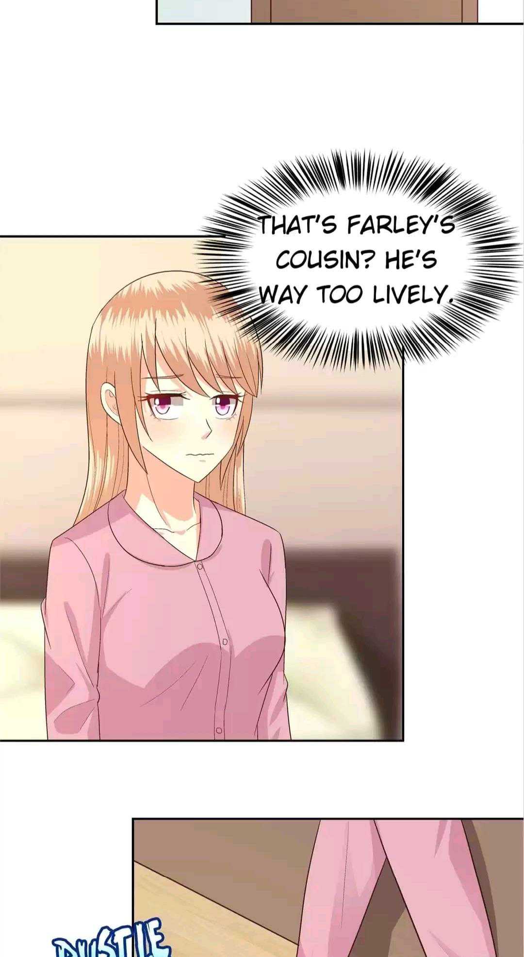 Page 12 of Chapter 61