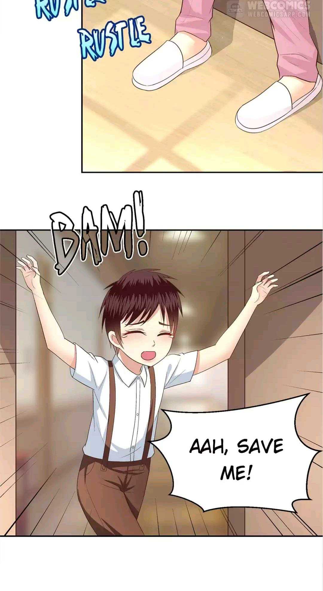 Page 13 of Chapter 61