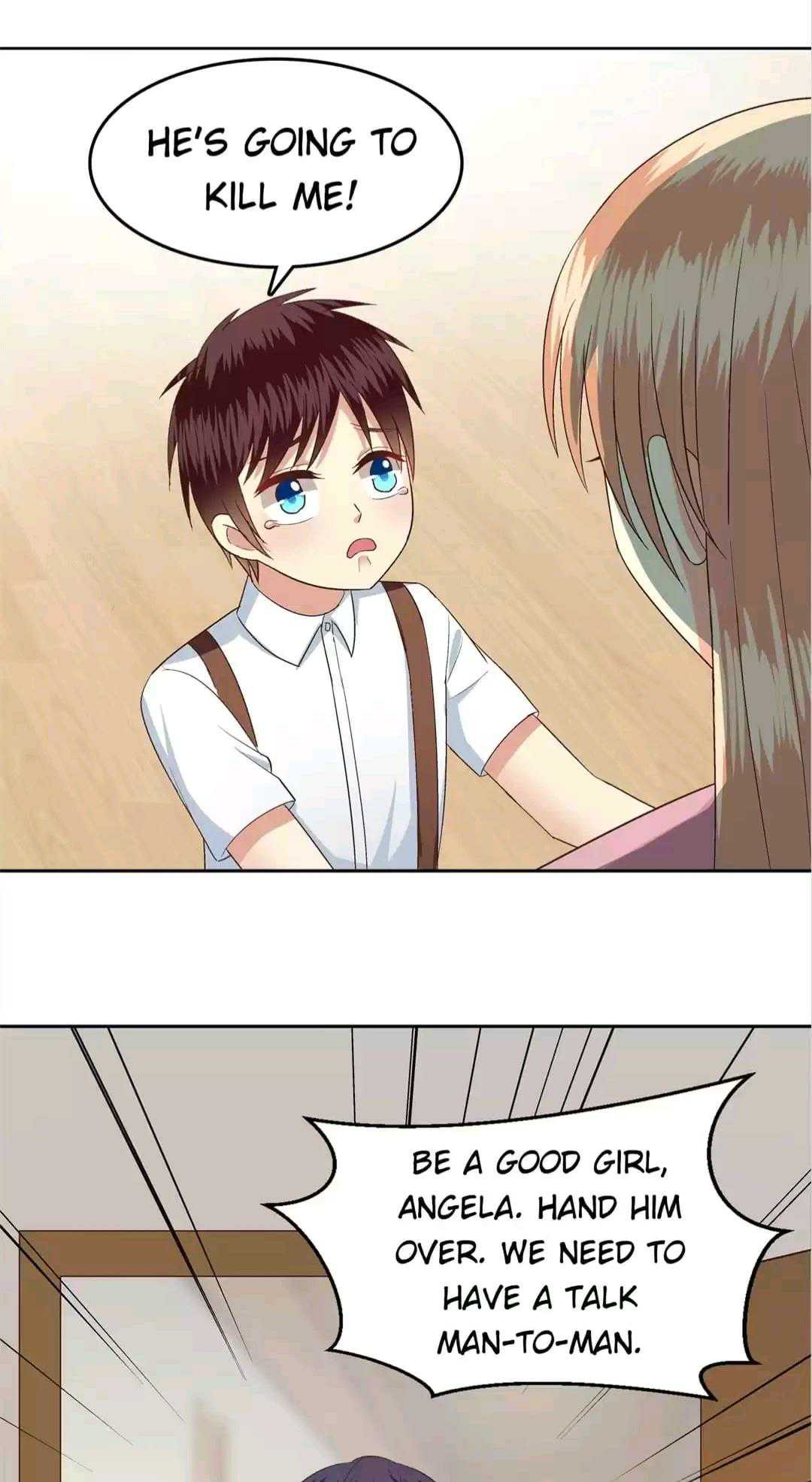 Page 14 of Chapter 61