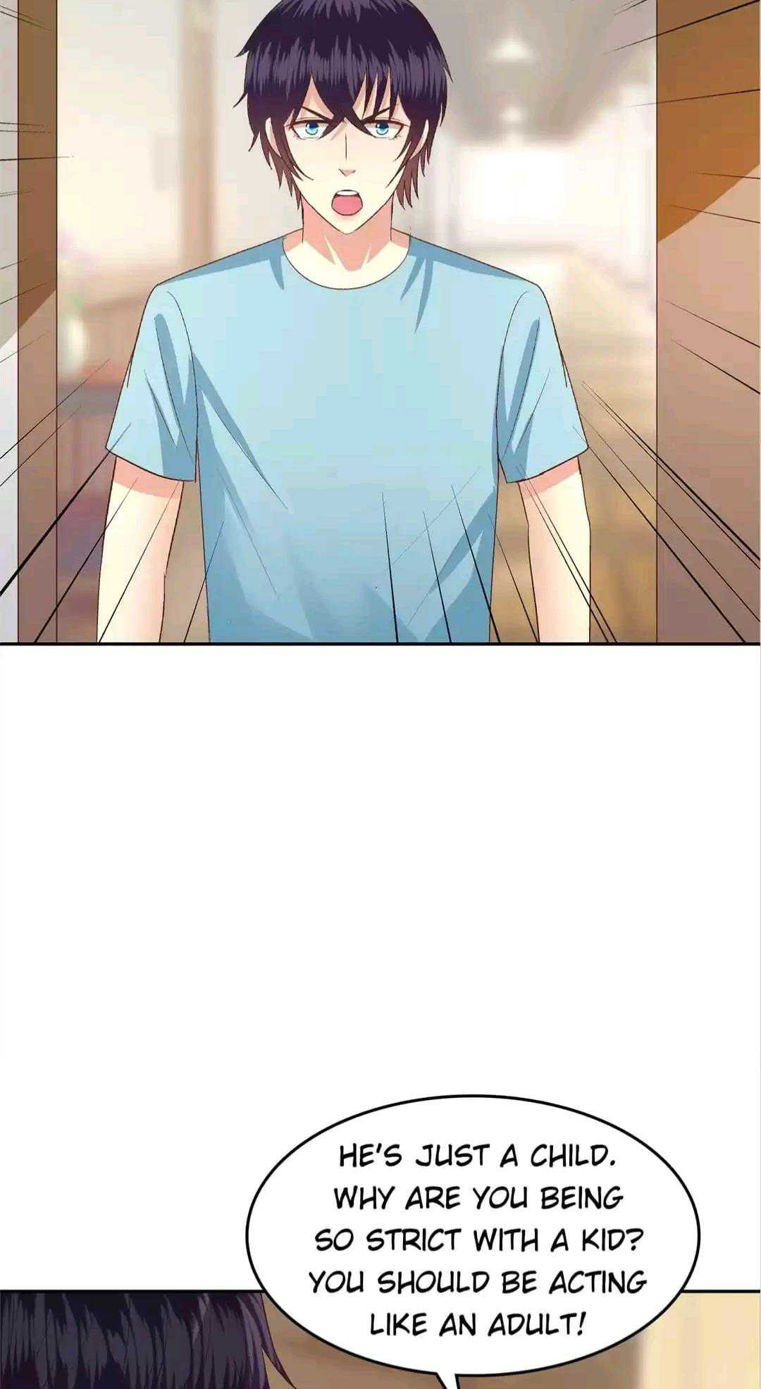 Page 15 of Chapter 61