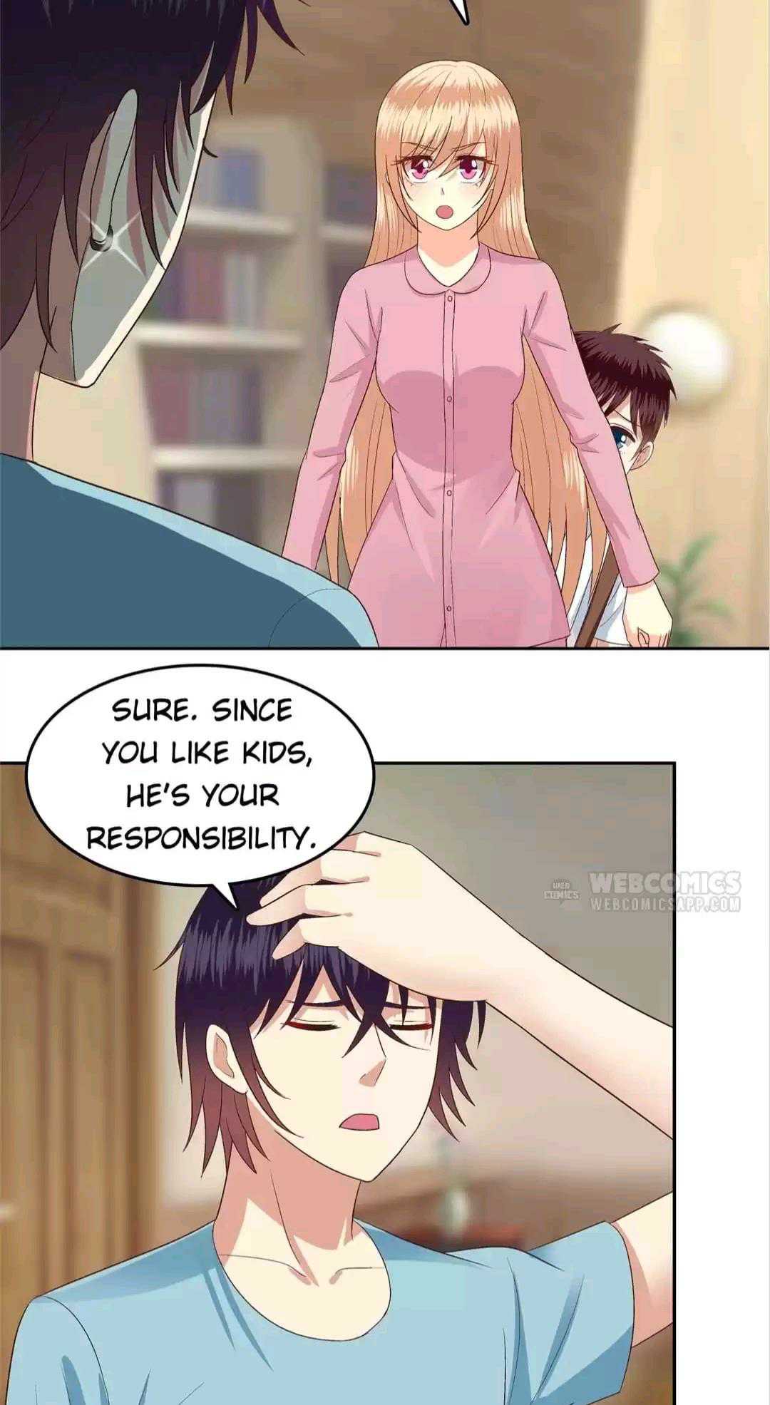 Page 16 of Chapter 61
