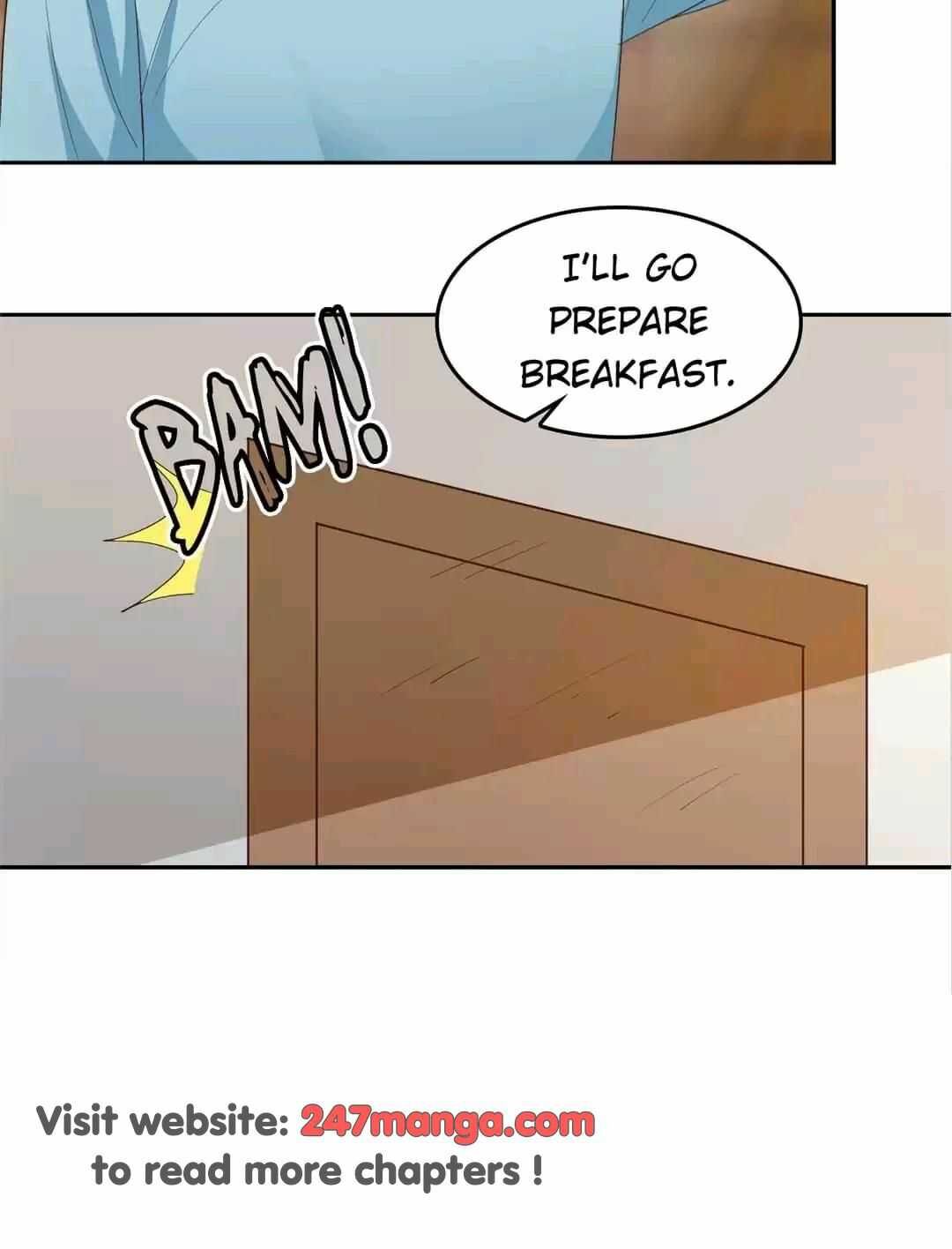 Page 17 of Chapter 61