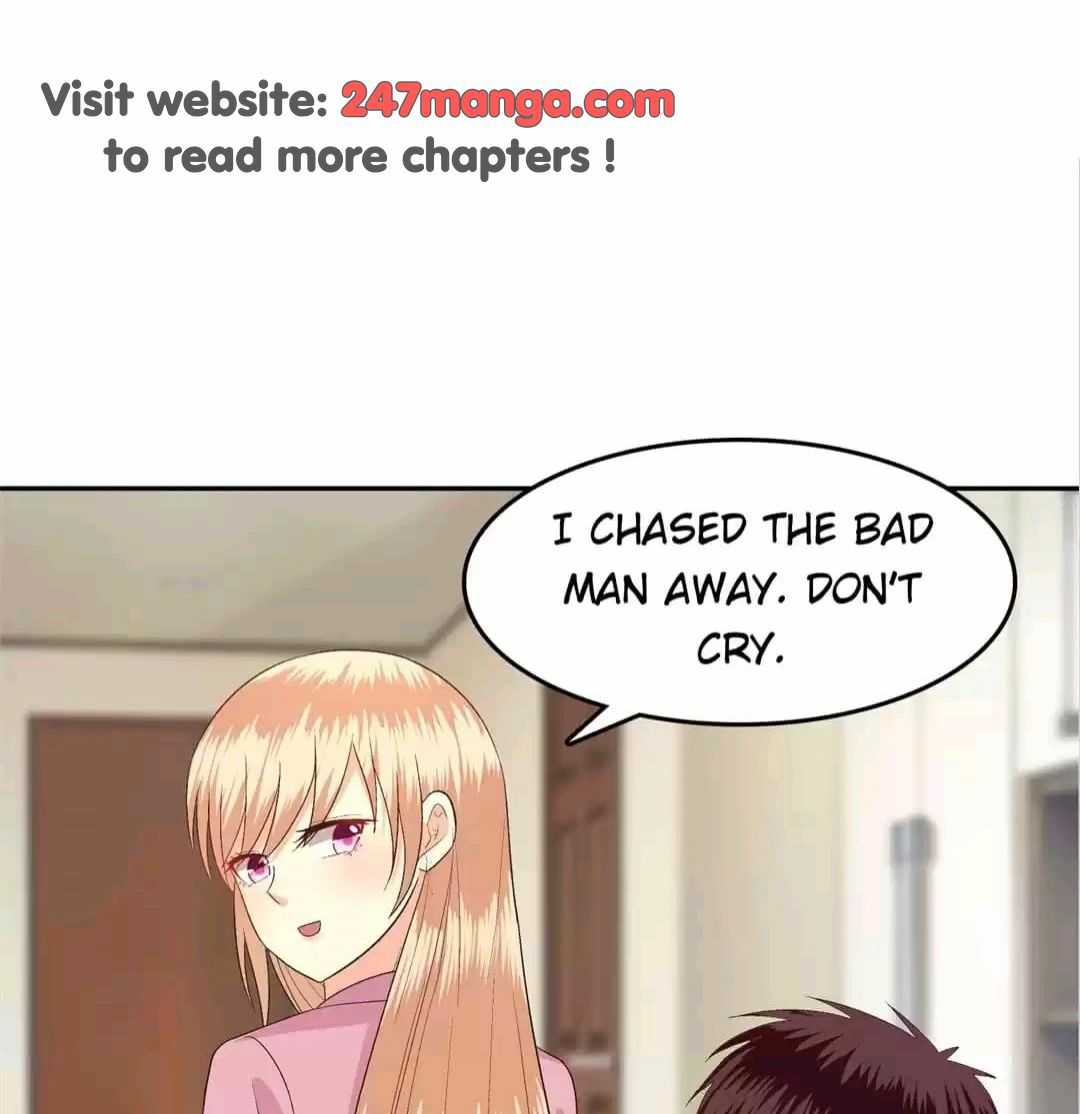 Page 1 of Chapter 62