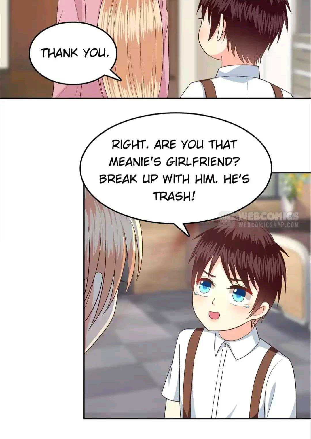 Page 2 of Chapter 62