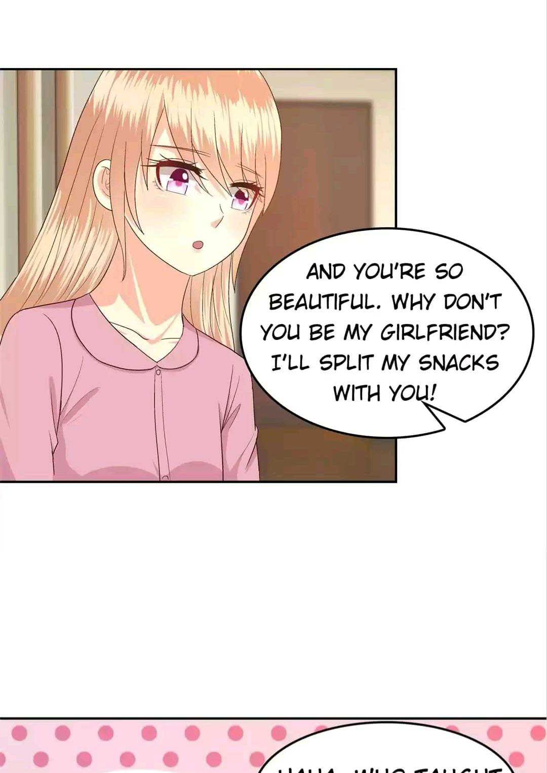 Page 3 of Chapter 62