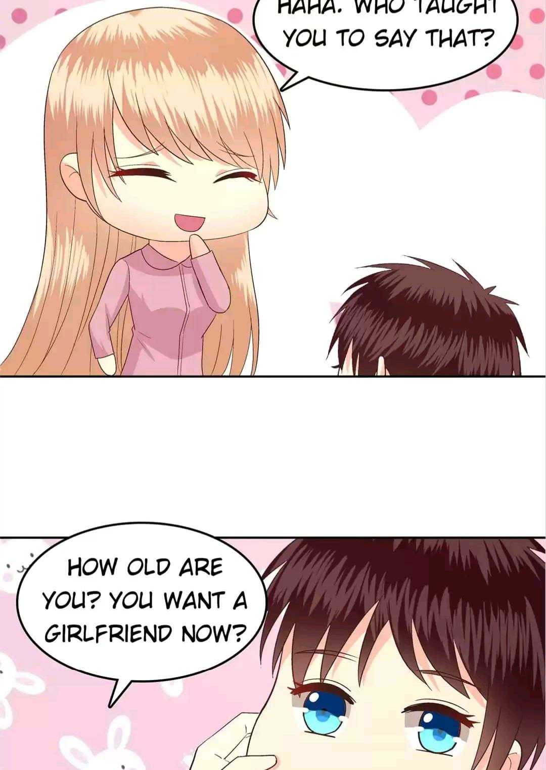 Page 4 of Chapter 62