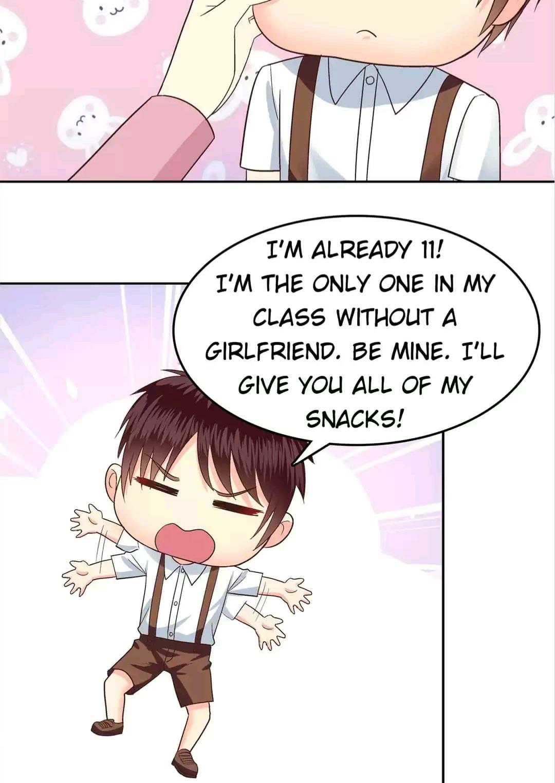 Page 5 of Chapter 62