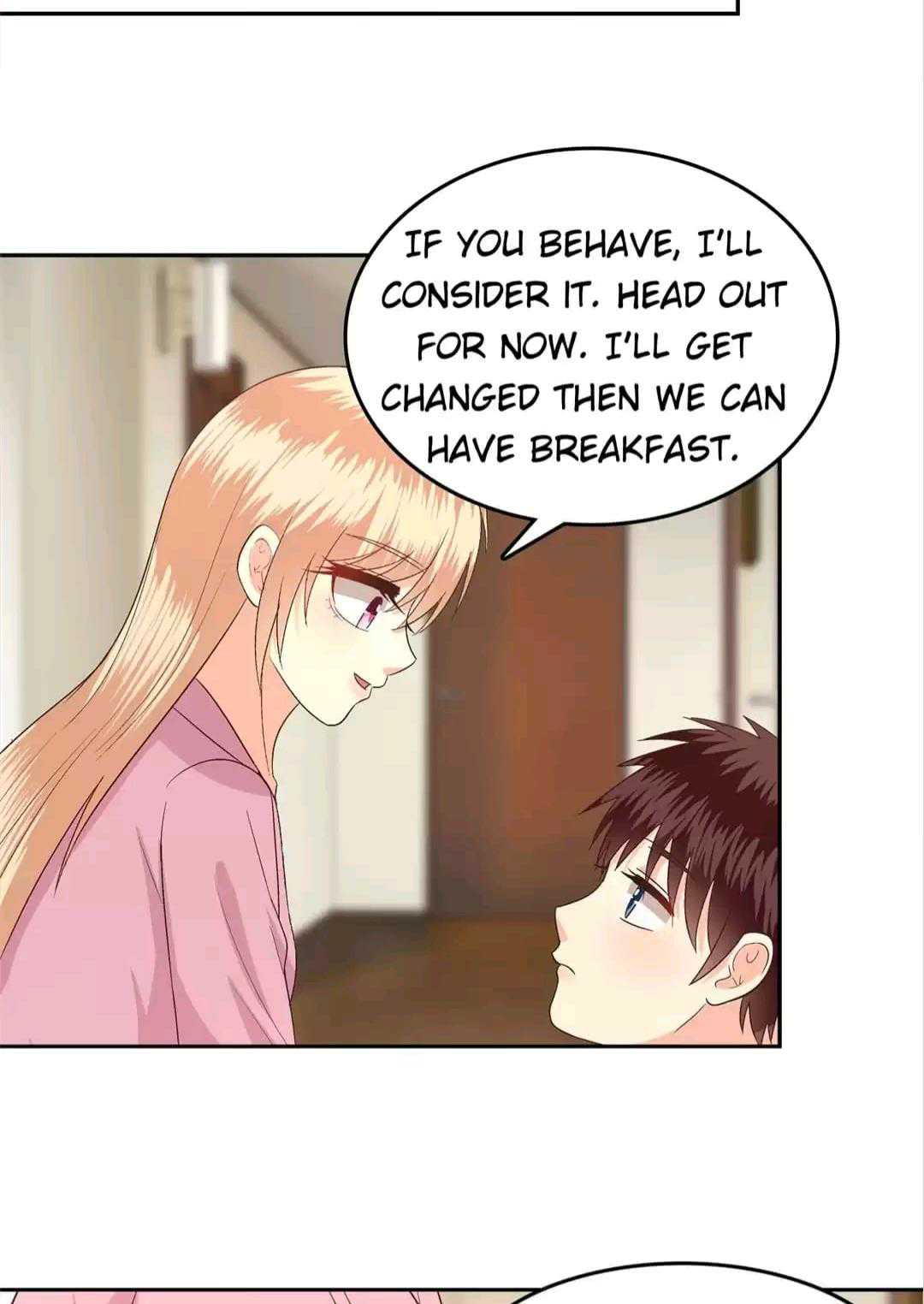 Page 6 of Chapter 62