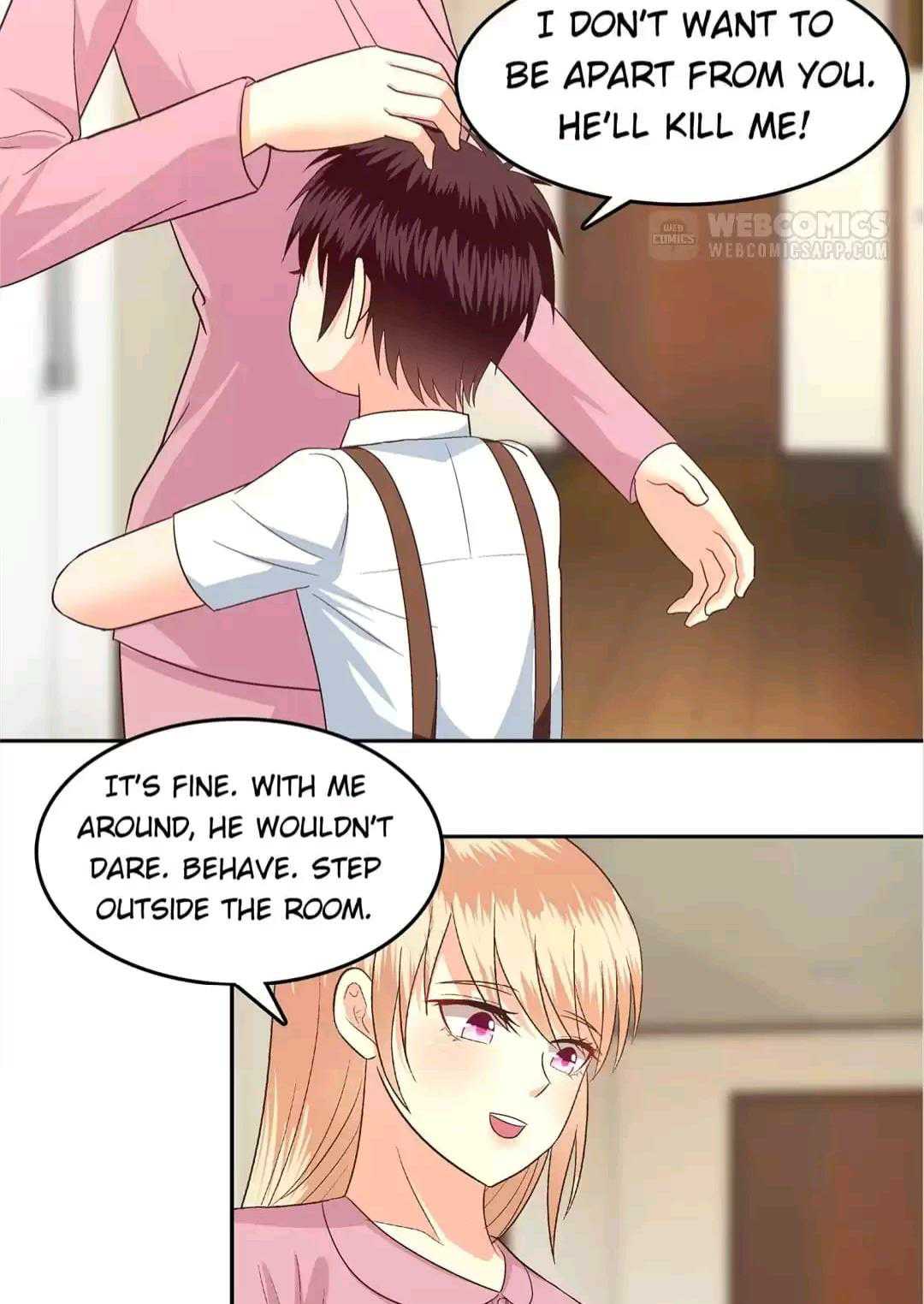 Page 7 of Chapter 62