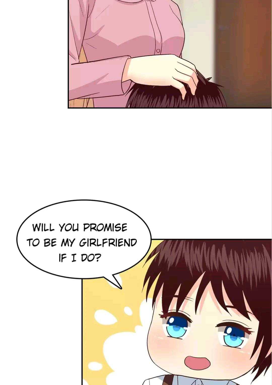 Page 8 of Chapter 62