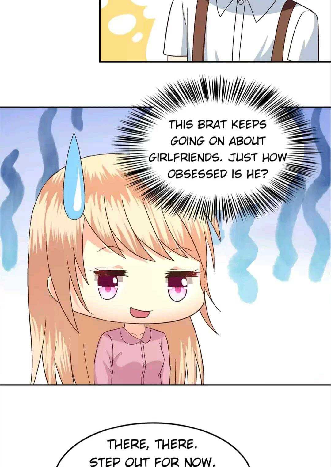 Page 9 of Chapter 62