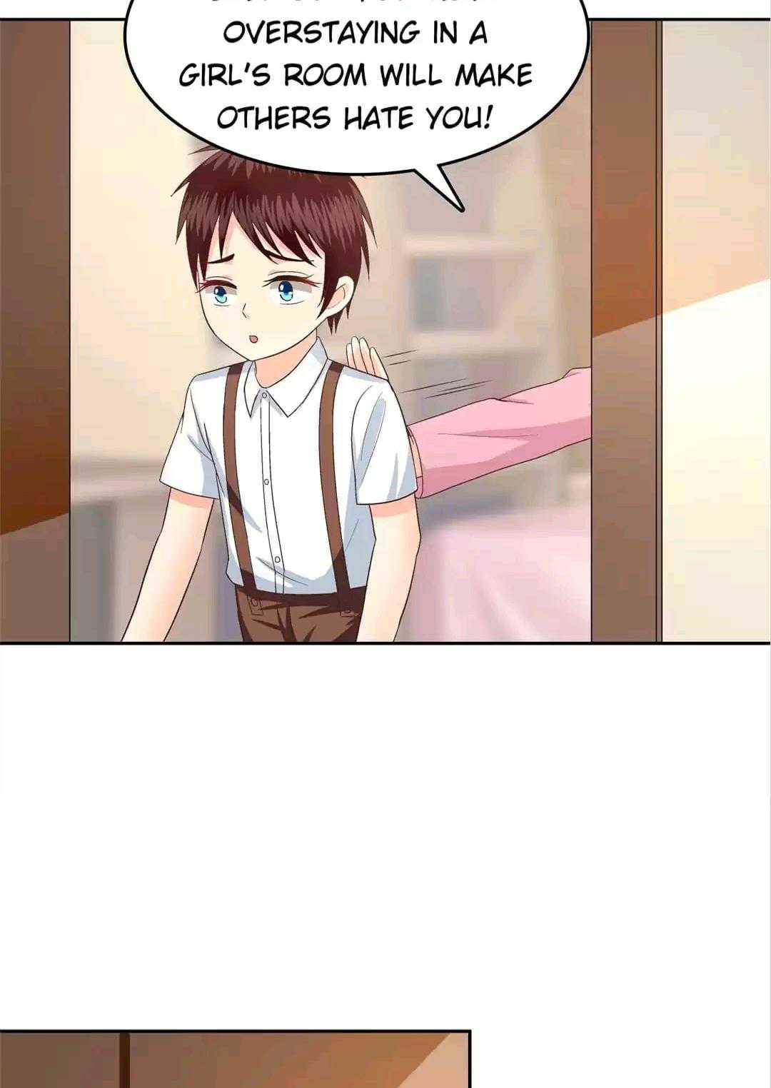 Page 10 of Chapter 62
