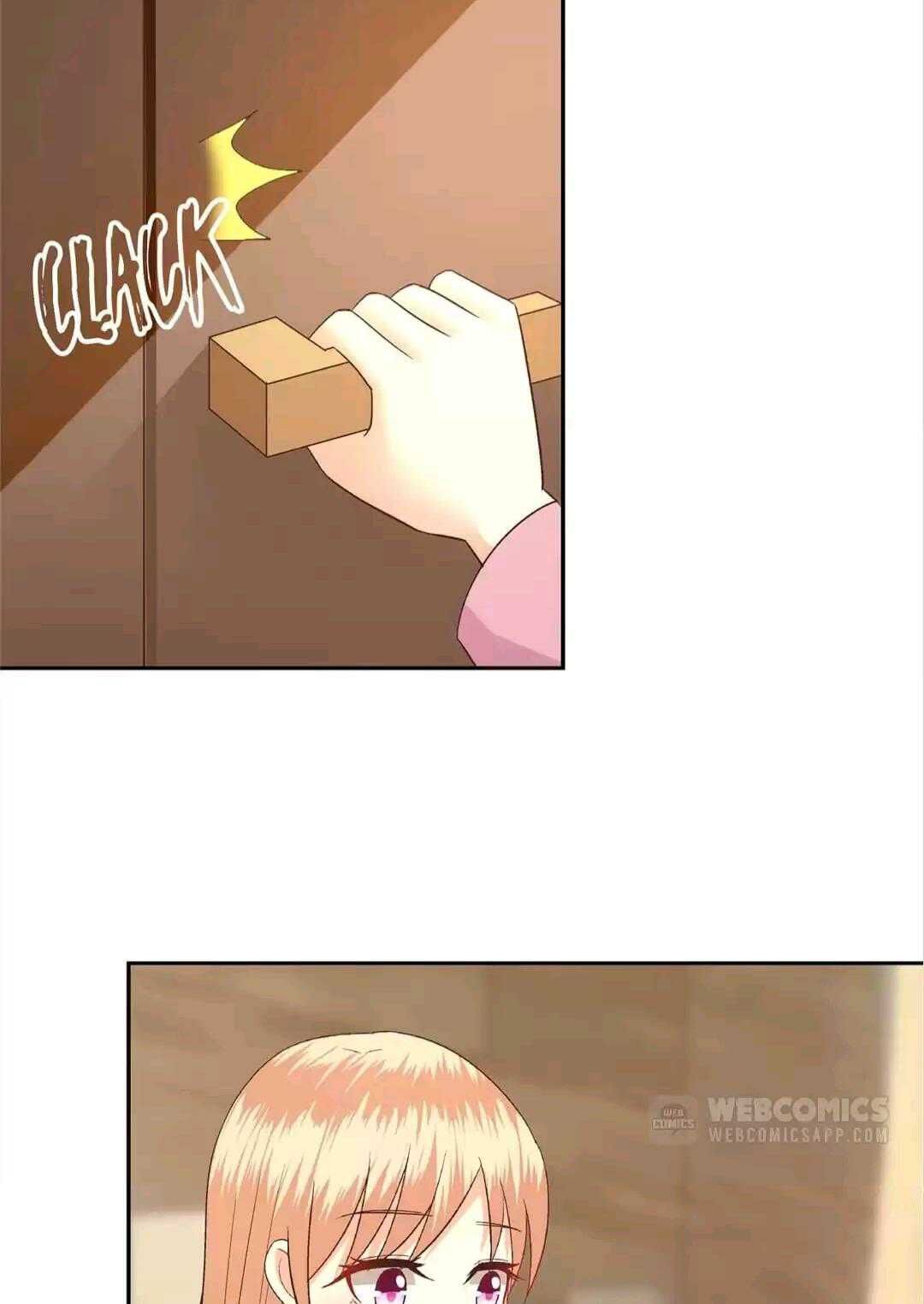 Page 11 of Chapter 62