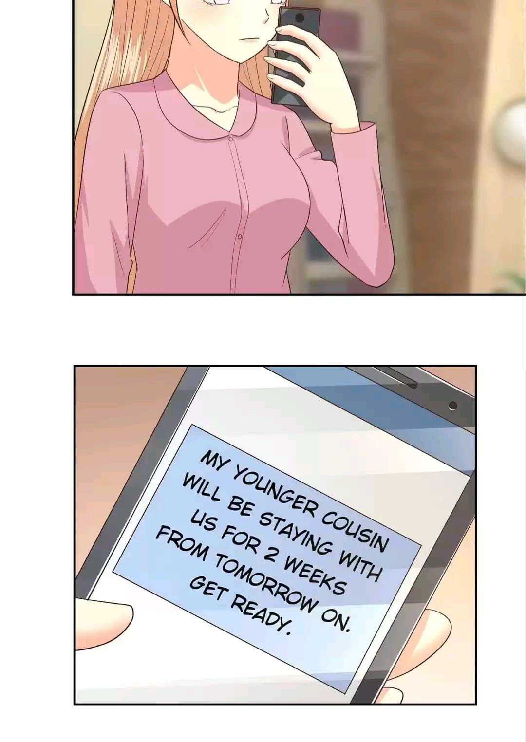 Page 12 of Chapter 62