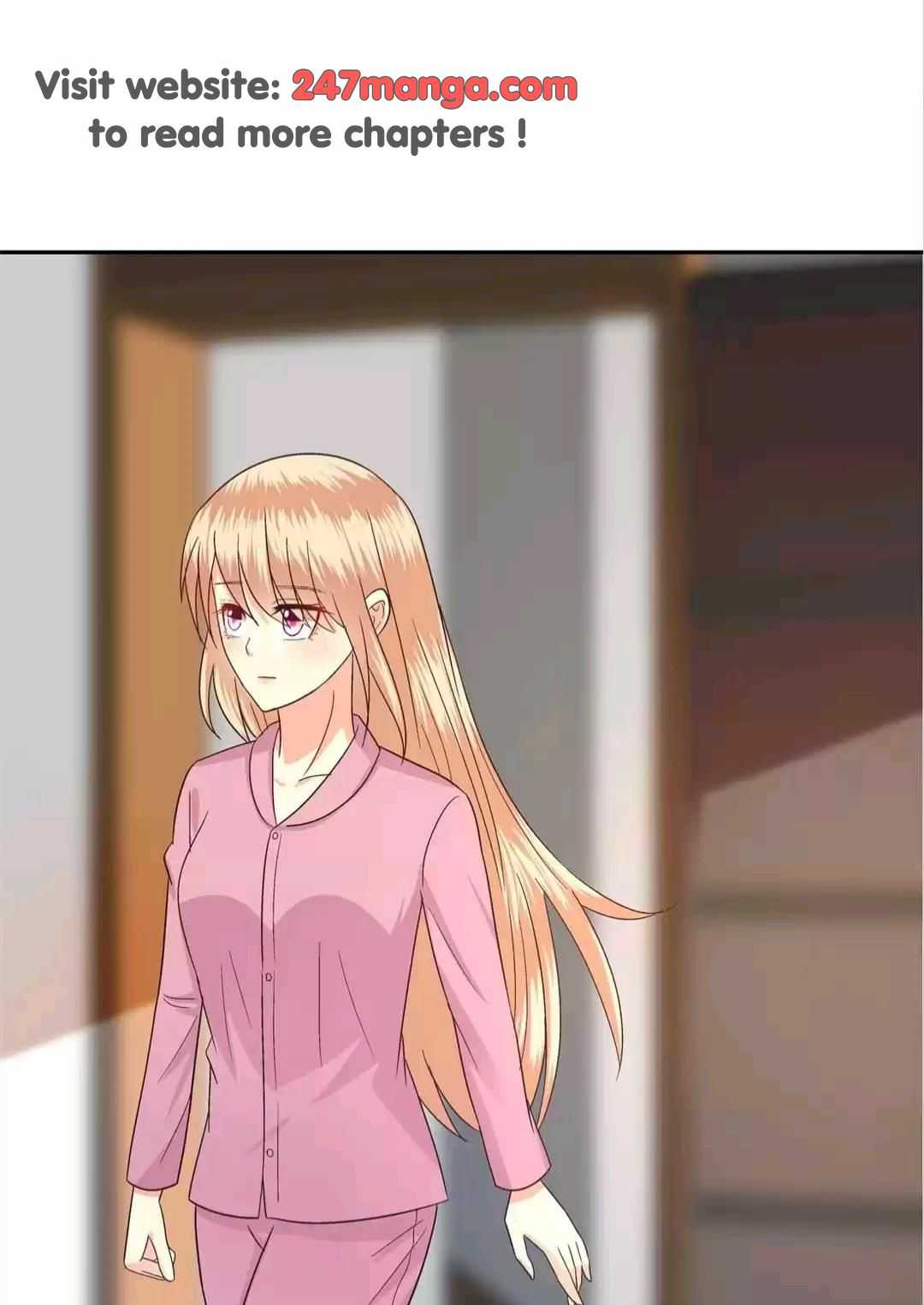 Page 13 of Chapter 62