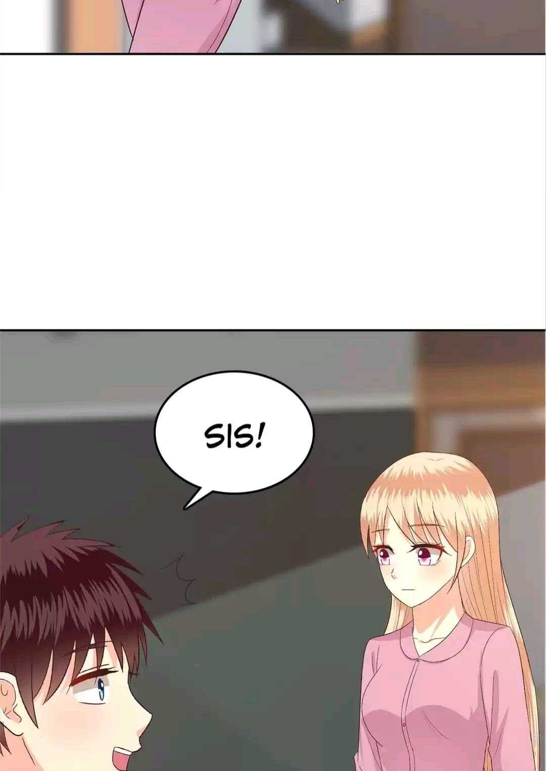 Page 14 of Chapter 62