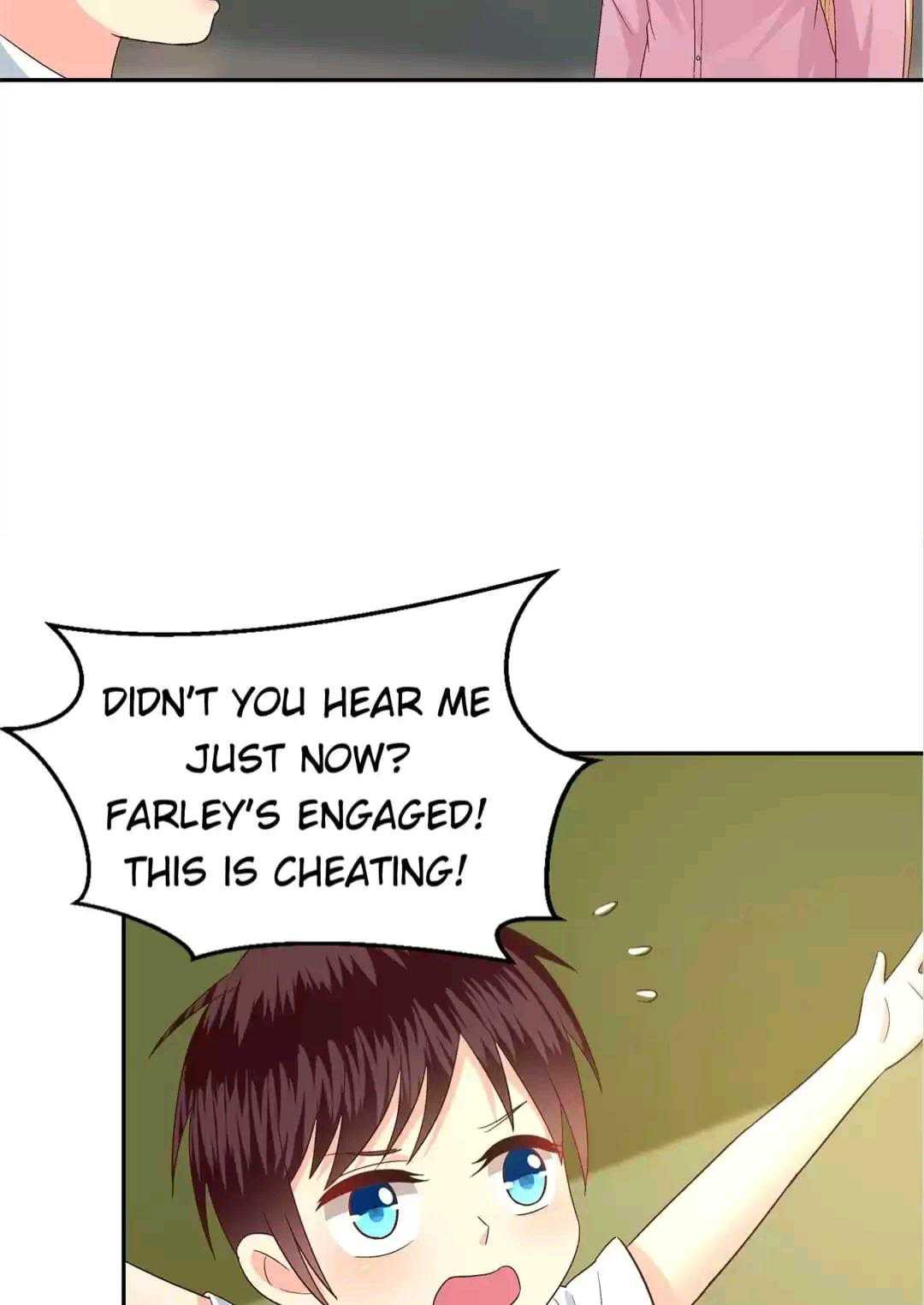 Page 15 of Chapter 62