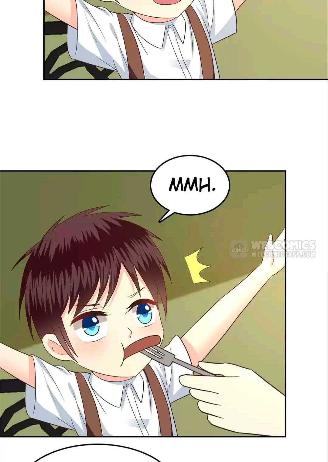 Page 16 of Chapter 62