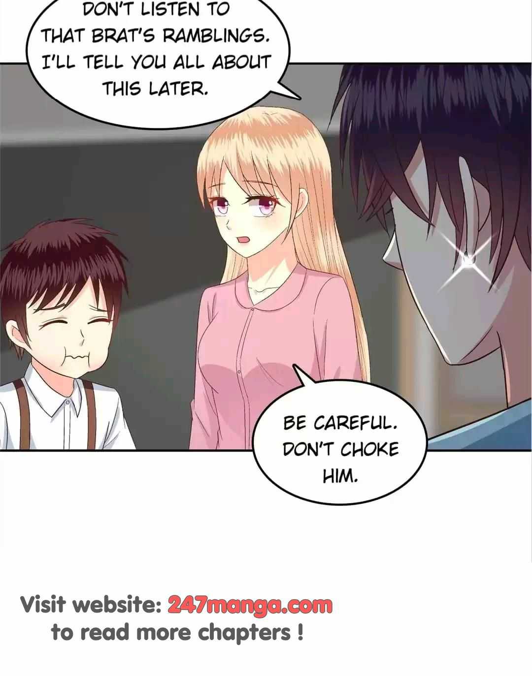 Page 17 of Chapter 62