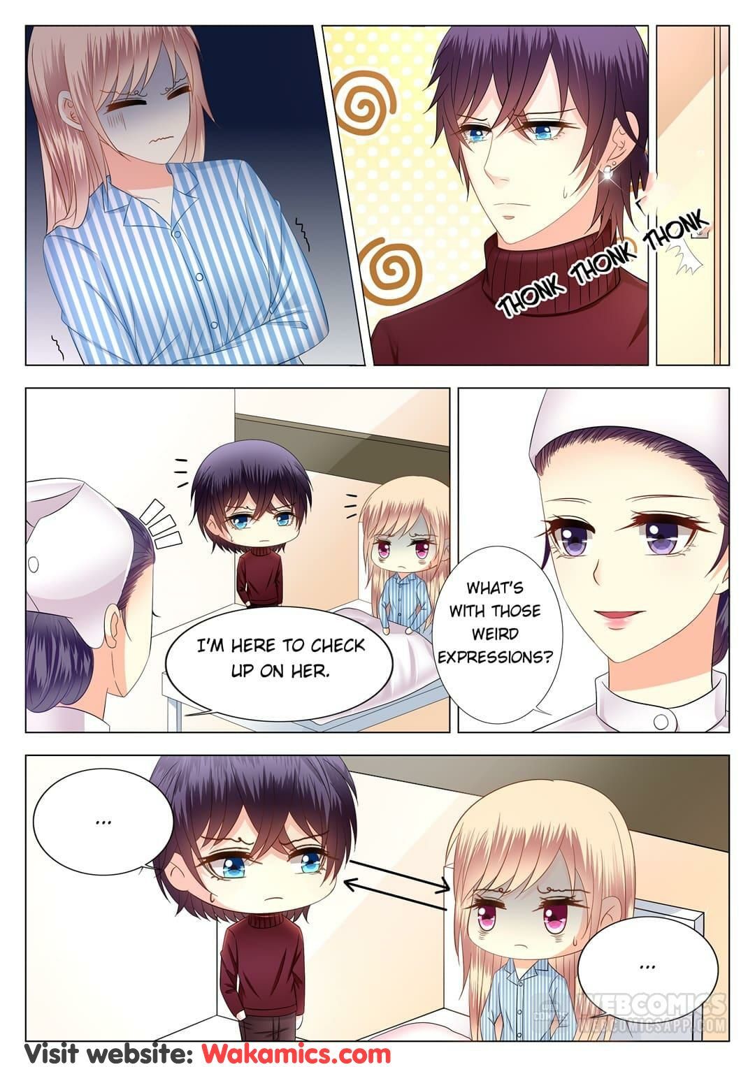 Page 2 of Chapter 7