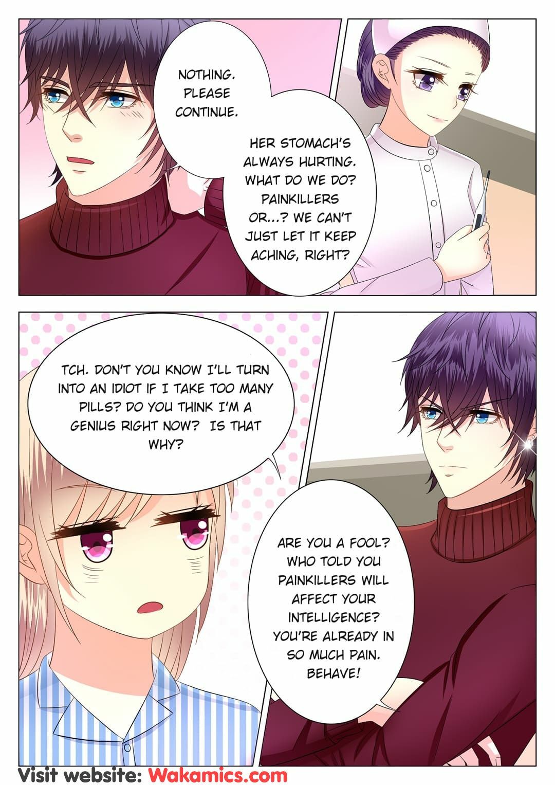 Page 3 of Chapter 7