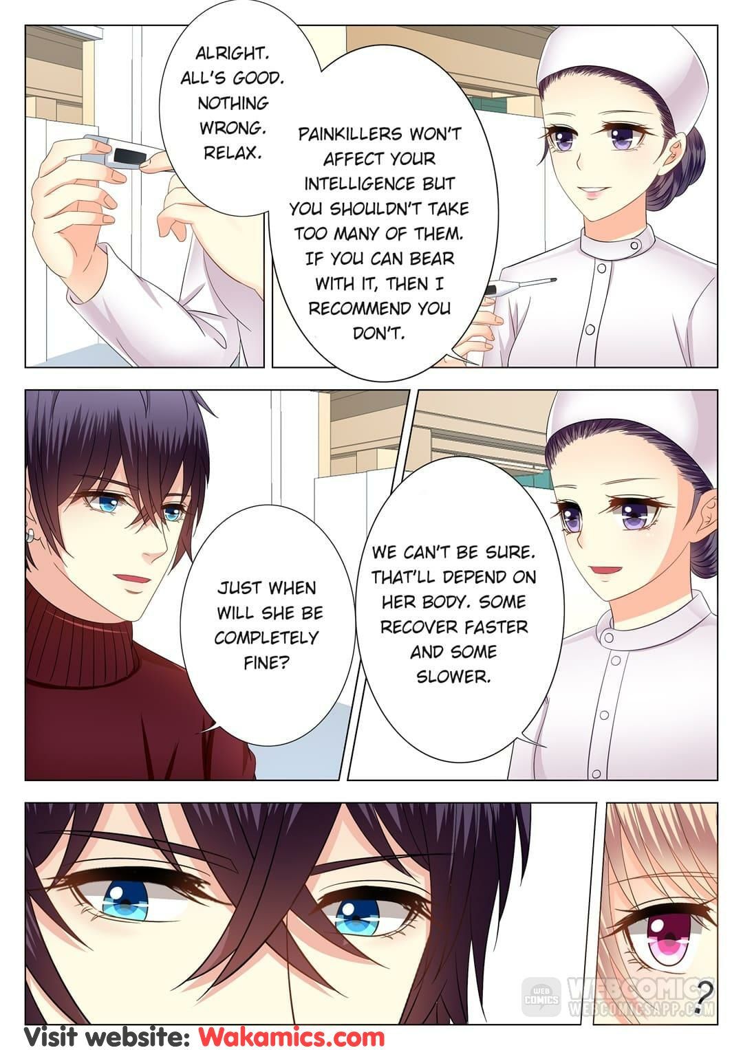 Page 4 of Chapter 7
