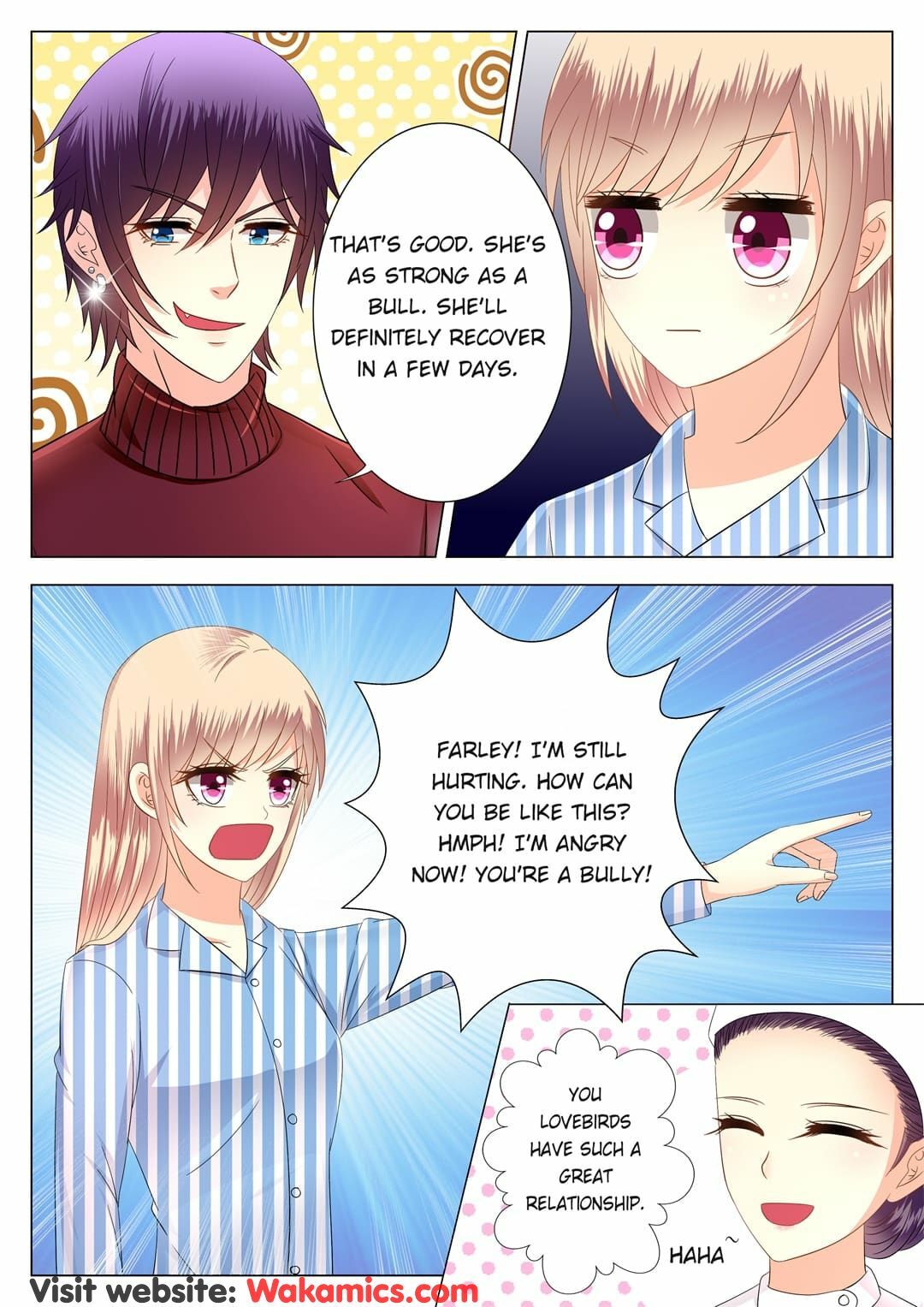 Page 5 of Chapter 7