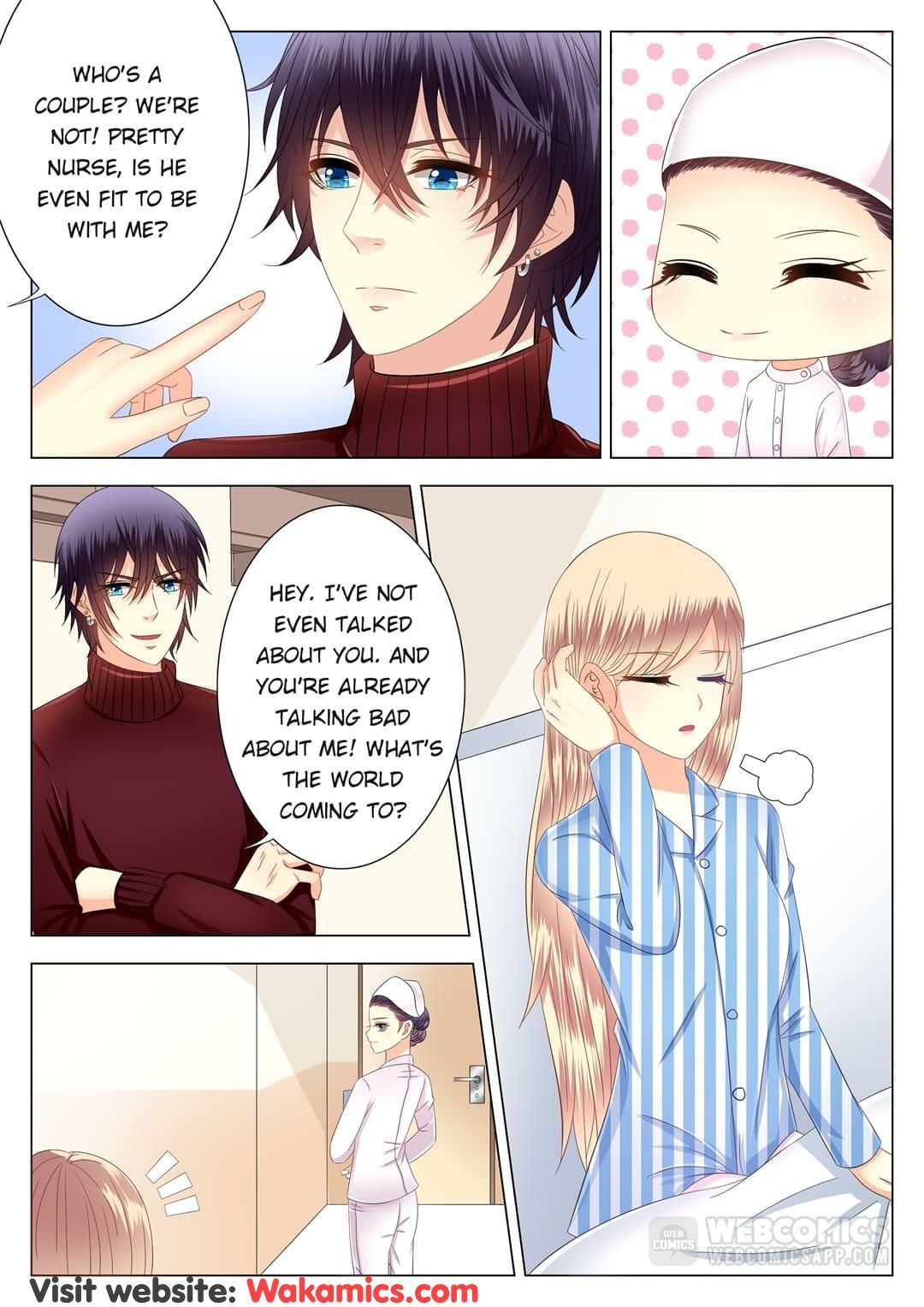 Page 6 of Chapter 7