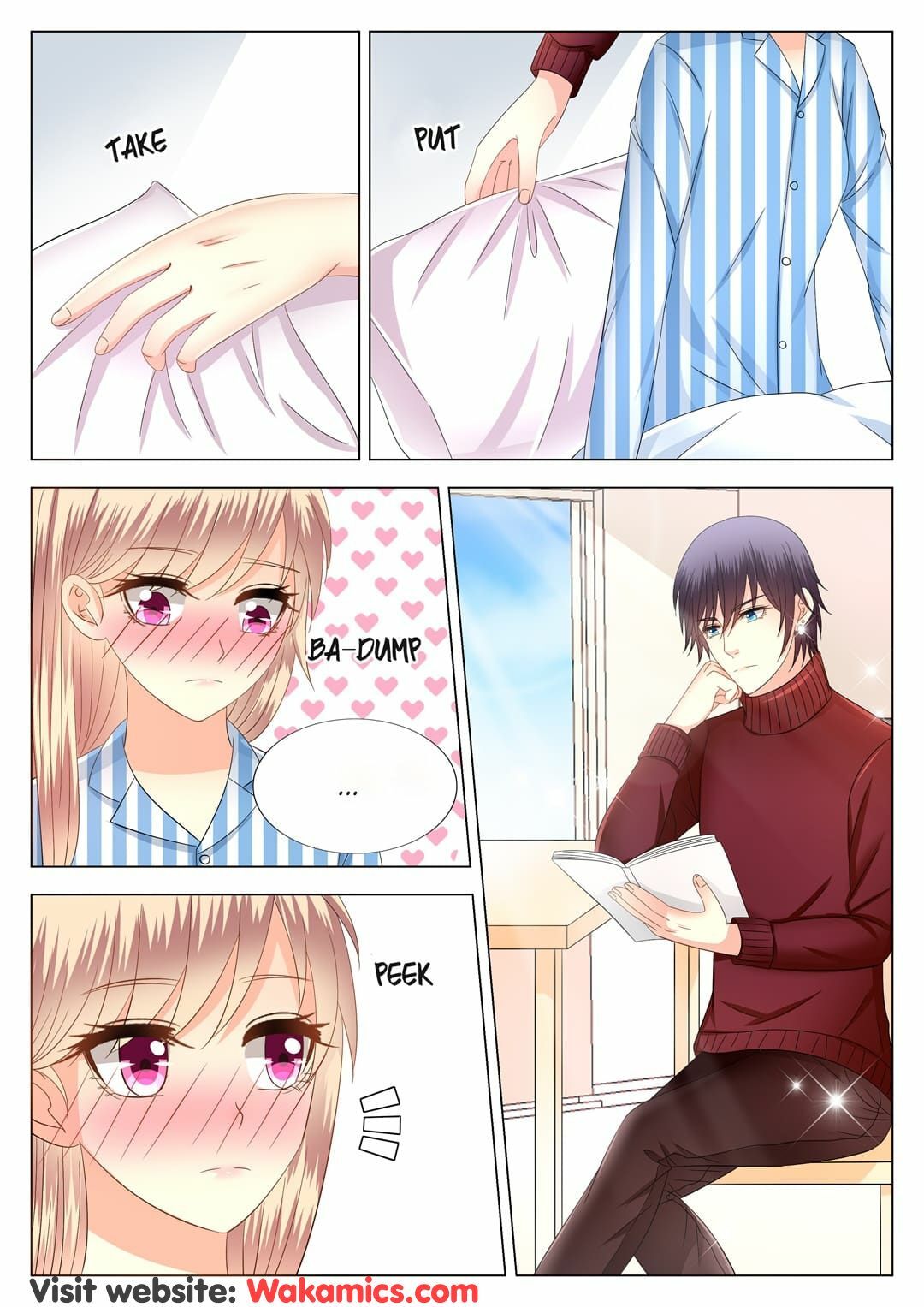 Page 7 of Chapter 7