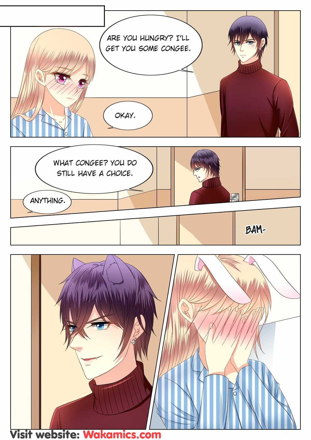 Page 9 of Chapter 7