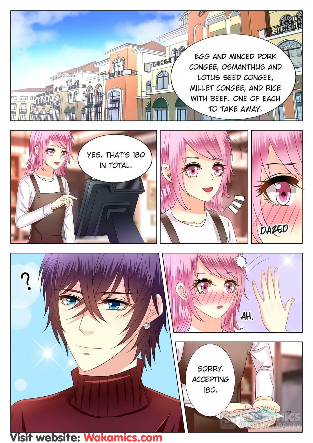 Page 10 of Chapter 7