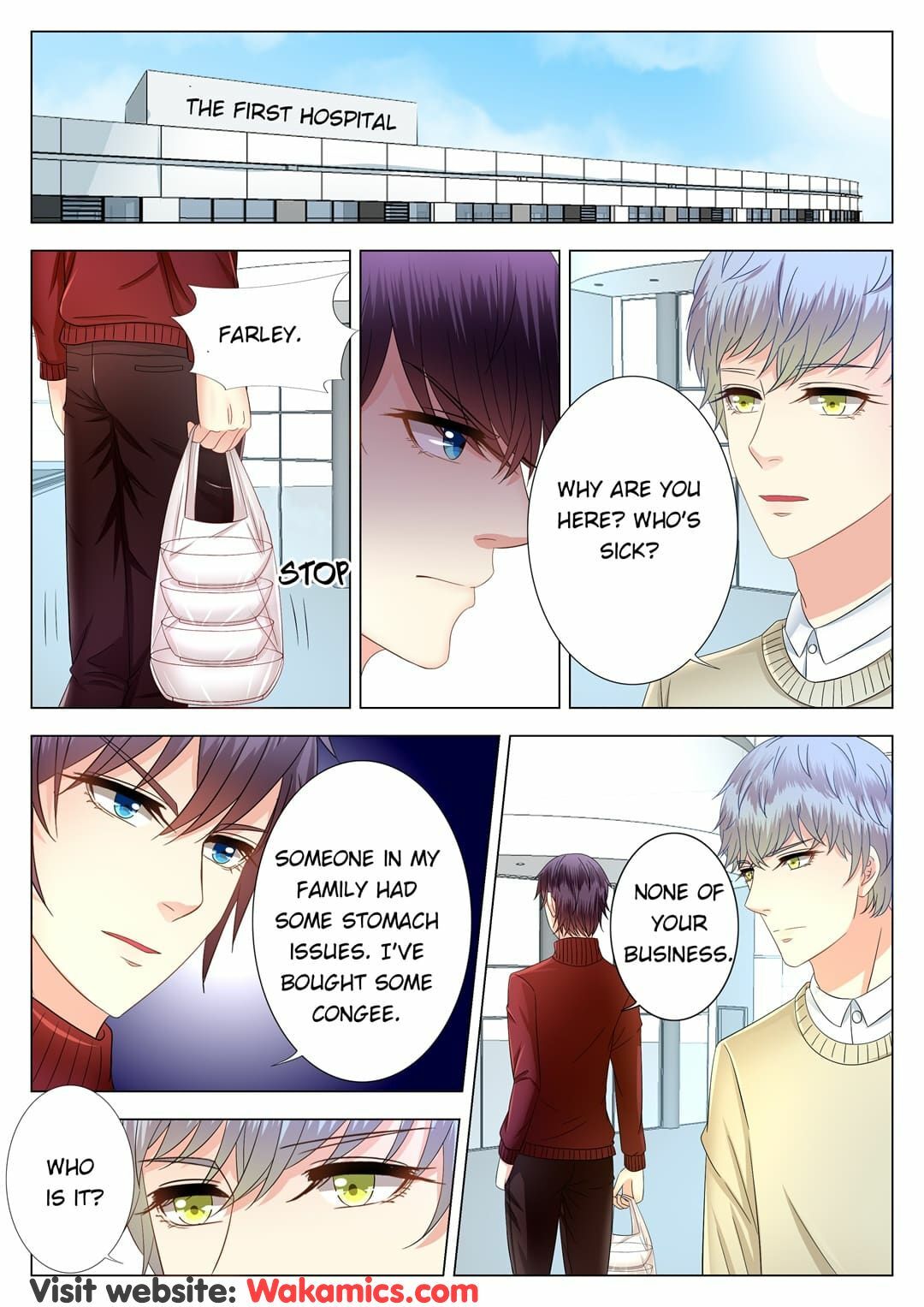 Page 11 of Chapter 7