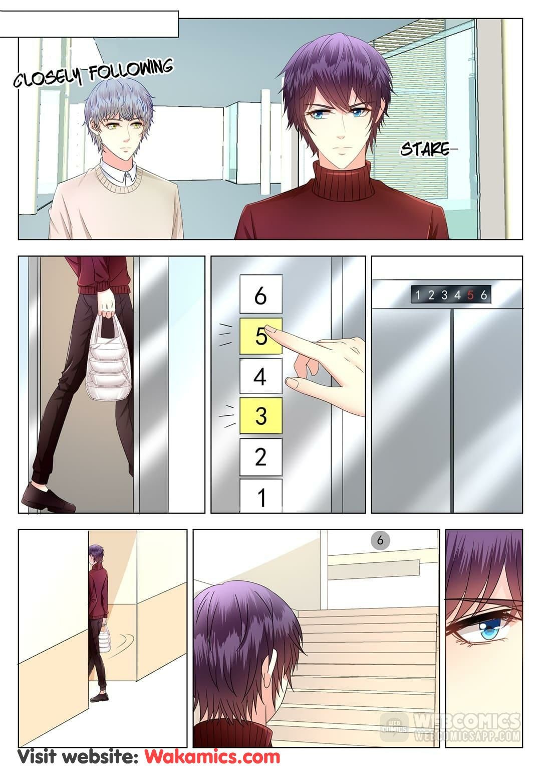 Page 12 of Chapter 7