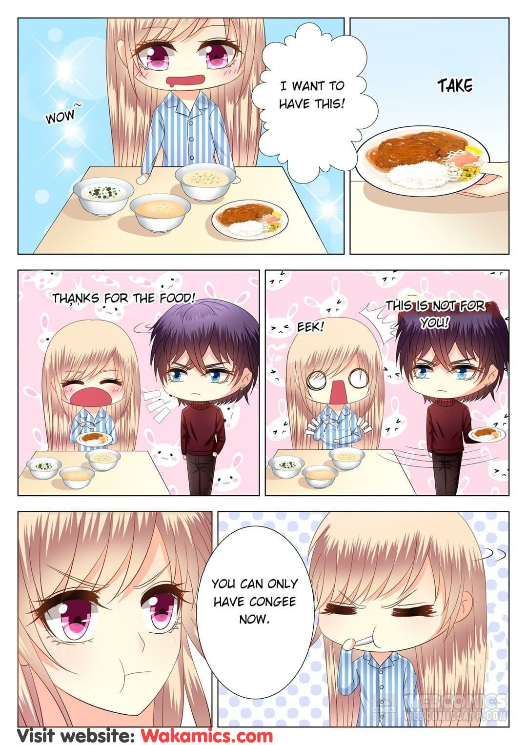 Page 14 of Chapter 7