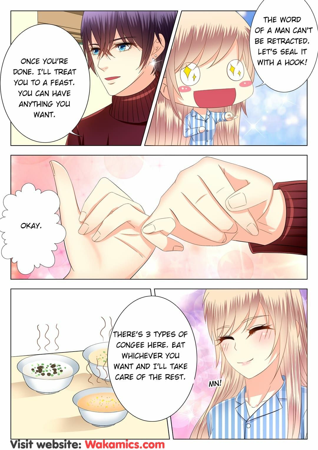 Page 15 of Chapter 7