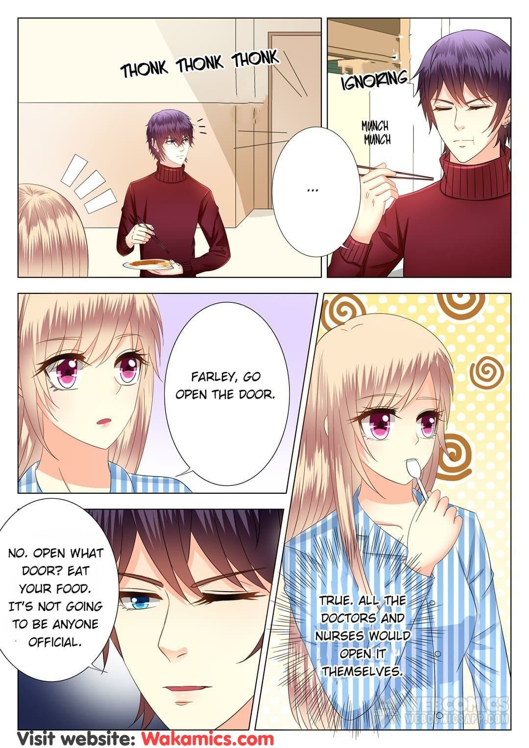 Page 16 of Chapter 7